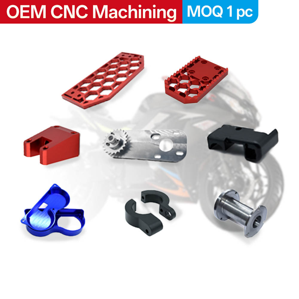 Niestandardowe elementy metalo – 3D Printing Stainless Steel recenzja i cena