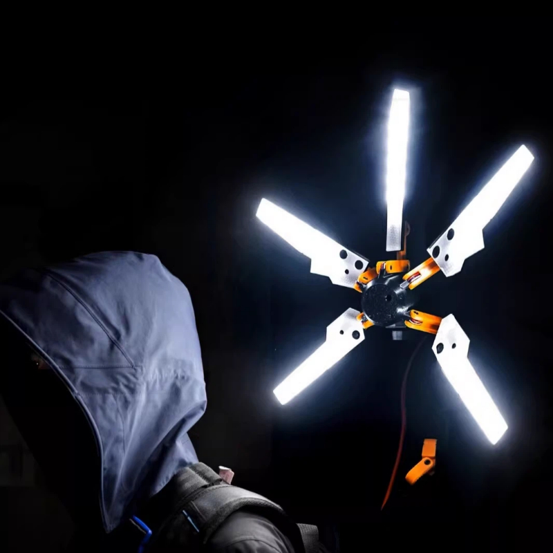 Death Stranding Odradek Scanne – 3D Printing Yourself recenzja i cena