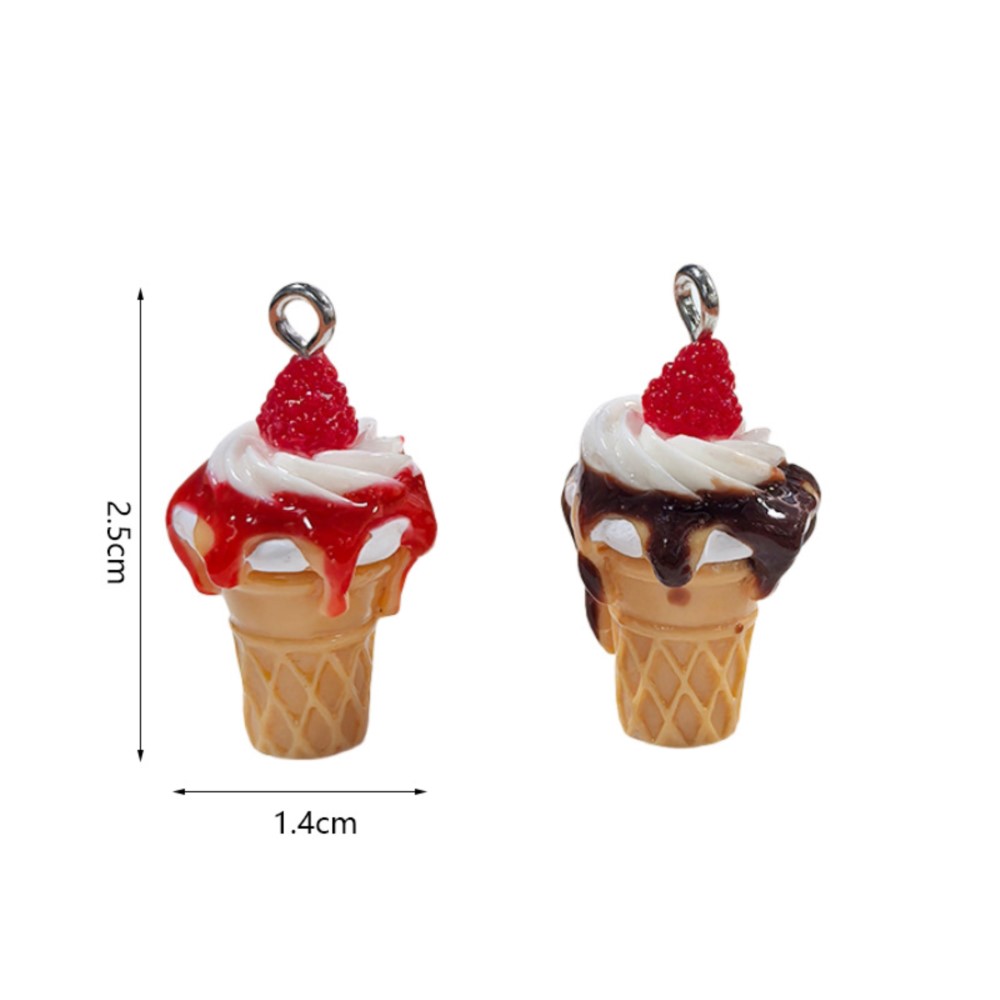 10 szt. Urocze, trójwymiarowe, – 3D Printing Earrings recenzja i cena