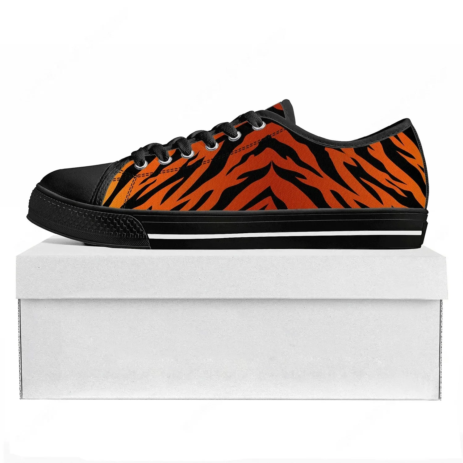 Buty sportowe z nadrukiem 3D w – 3D Printing Quality recenzja i cena