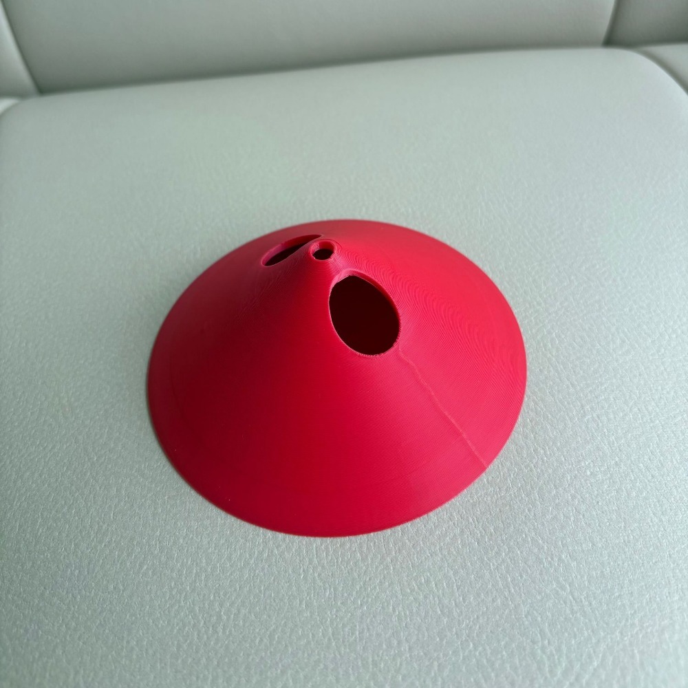 Ubranka dla lalek Labubus 15/1 – 3D Printing Labubu recenzja i cena