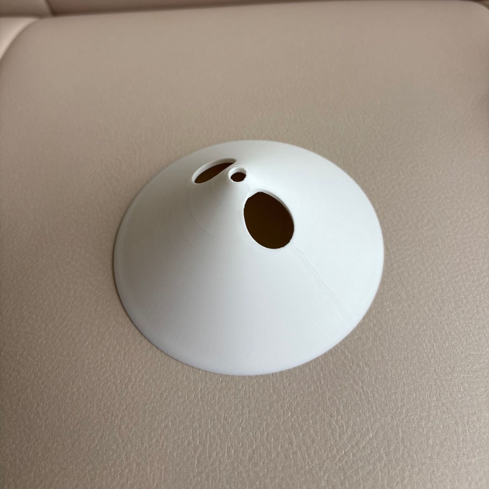 Ubranka dla lalek Labubus 15/1 – 3D Printing Labubu recenzja i cena