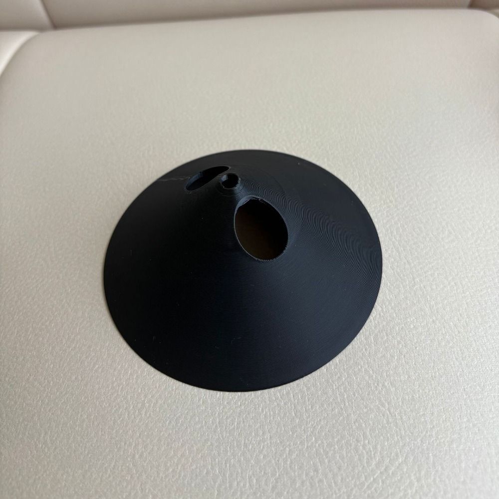 Ubranka dla lalek Labubus 15/1 – 3D Printing Labubu recenzja i cena
