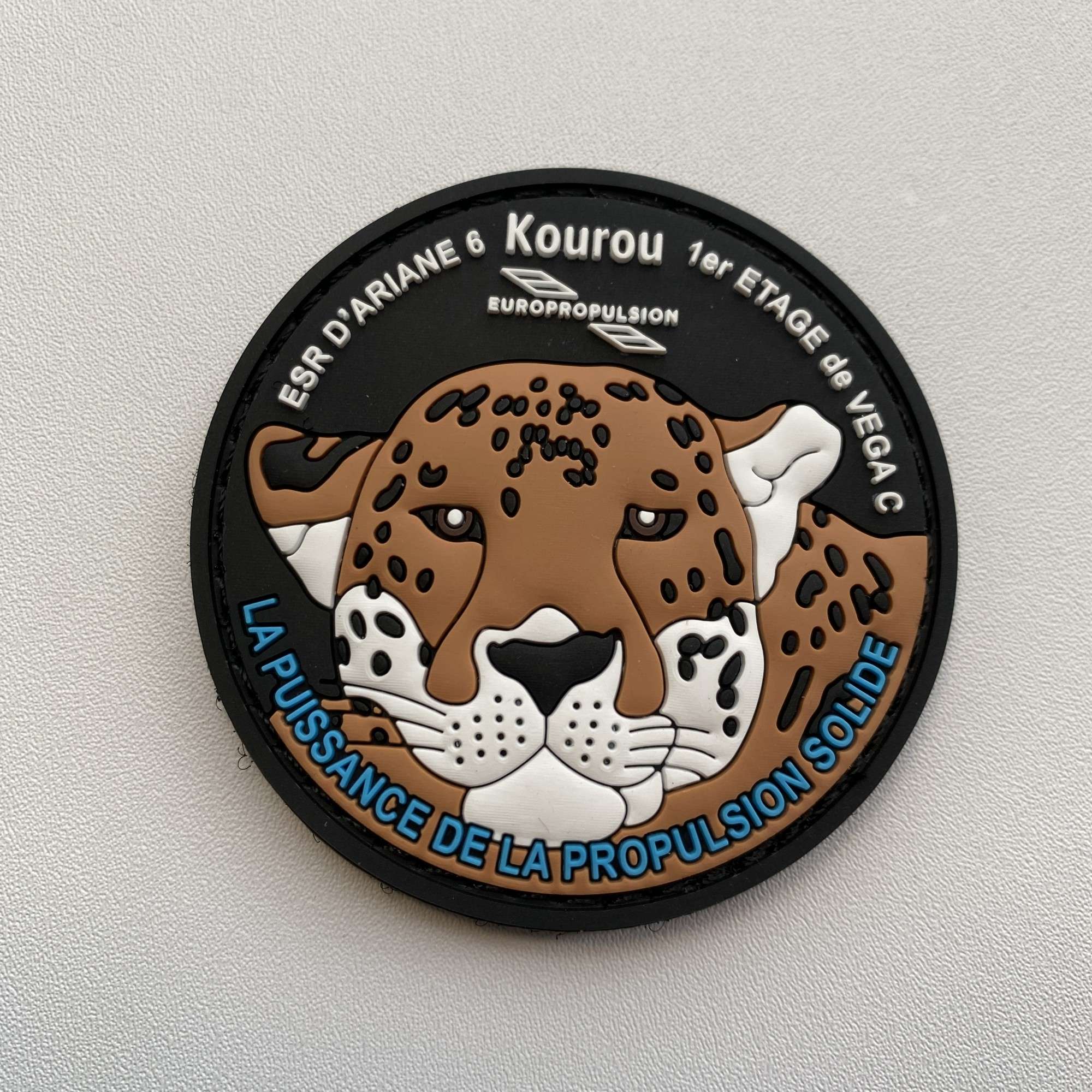 Długotrwałe, odporne na zużyci – 3D Printing Labubu recenzja i cena