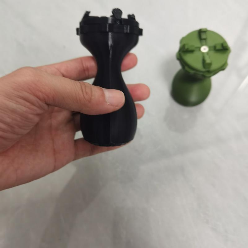 1 szt. Miniaturowy uchwyt do m – 3D Printing Table recenzja i cena