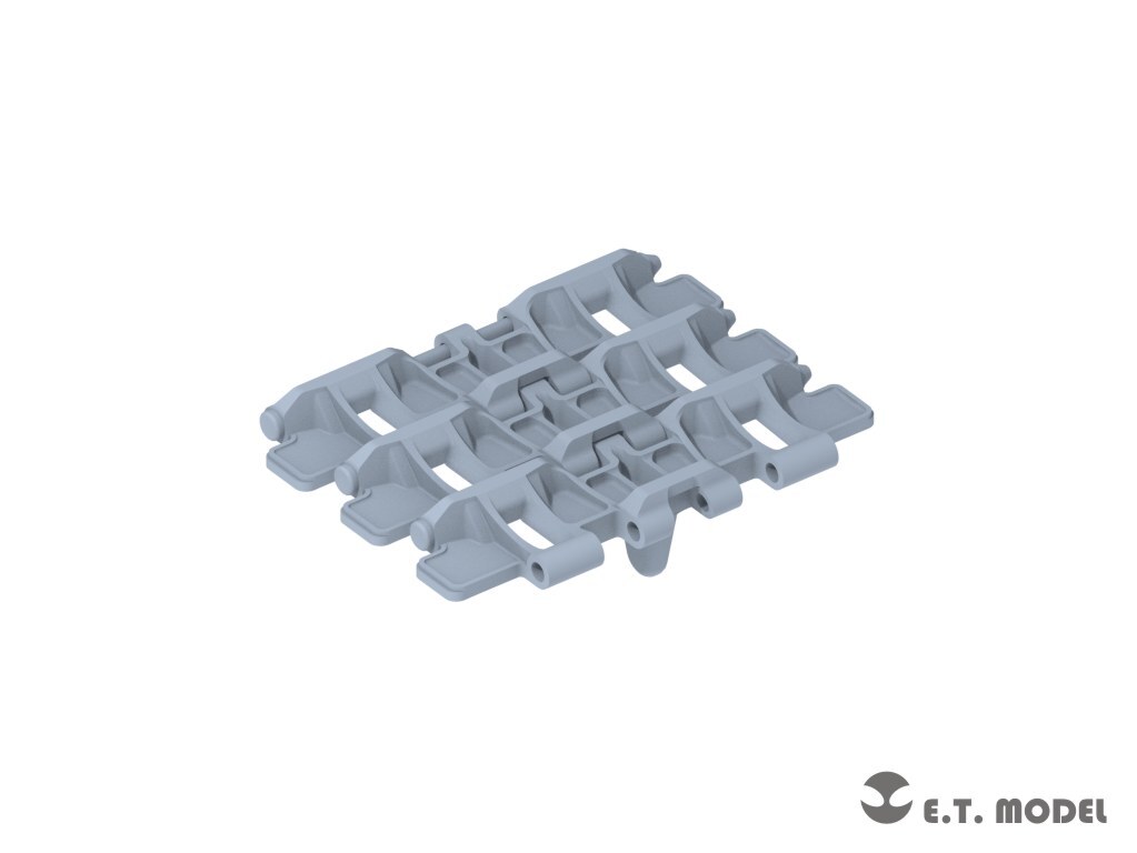 Drukowane w 3D, sprawdzonego s – 3D Printing Link recenzja i cena