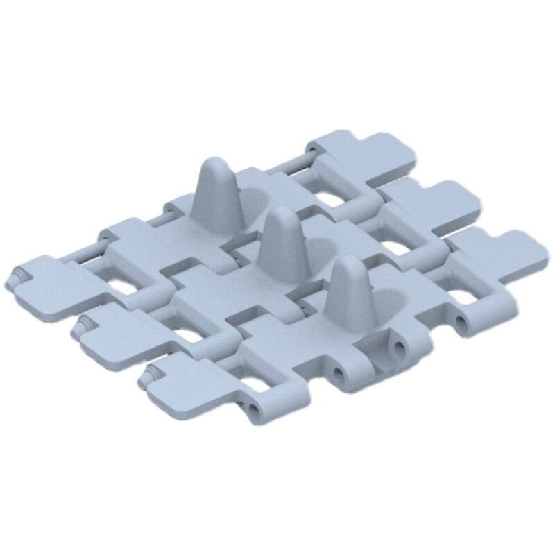 Drukowane w 3D, sprawdzonego s – 3D Printing Link recenzja i cena