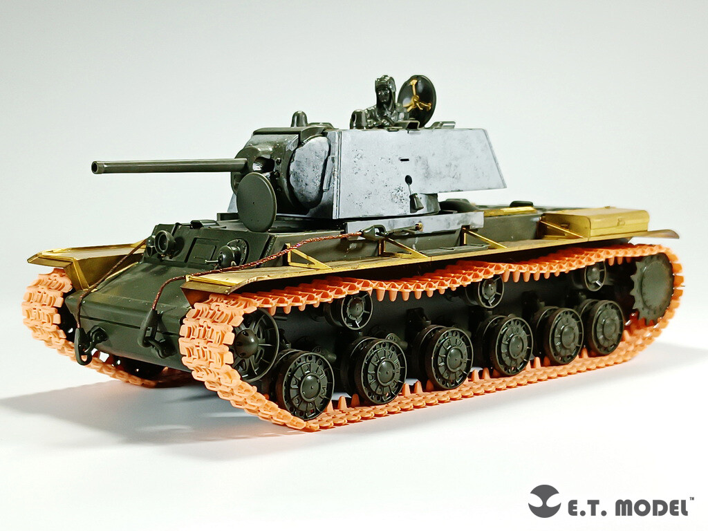 Drukowane w 3D, sprawdzonego s – 3D Printing Link recenzja i cena