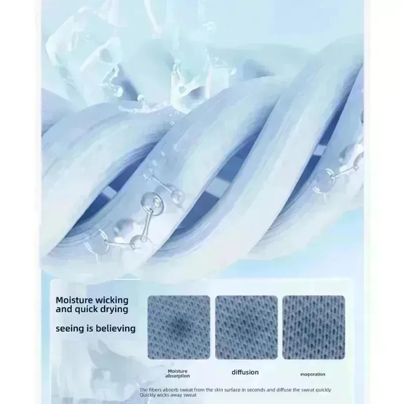 Męska koszulka z nadrukiem 3D  – 3D Printing Tooth recenzja i cena
