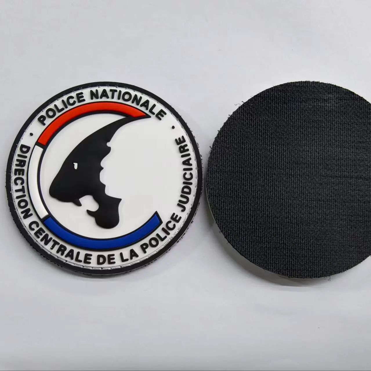 Niestandardowe logo, przezrocz – 3D Printing Labubu recenzja i cena