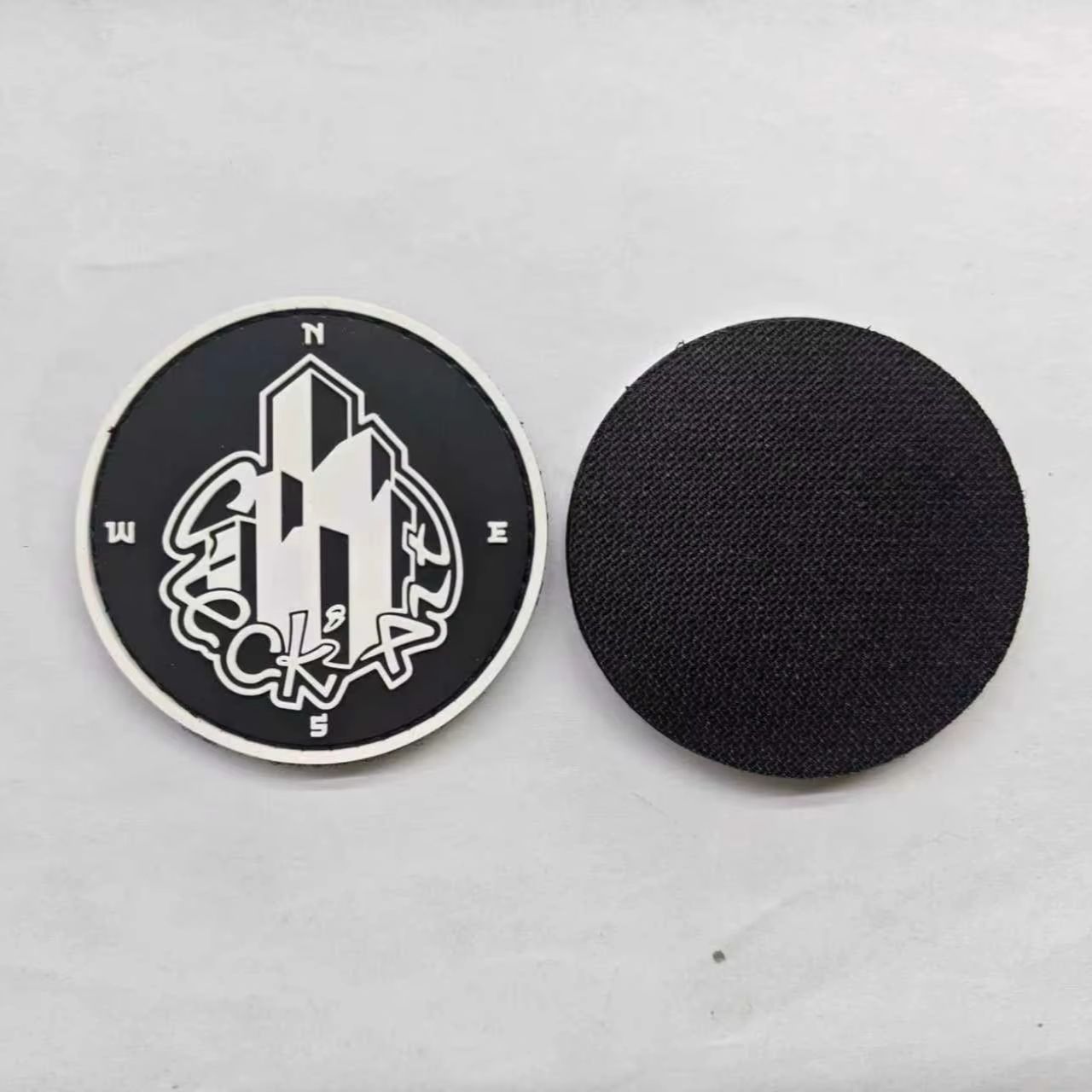 Niestandardowe logo, przezrocz – 3D Printing Labubu recenzja i cena